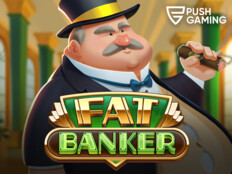 New uk casino no deposit bonus. Betexper çevrimiçi giriş.25